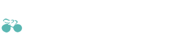 Cicli Lambruschi, concessionario Bianchi Forlì